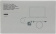 Блок питания Apple MagSafe 2 60W от бытовой электросети от магазина РЭССИ