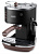 Кофеварка рожковая Delonghi ECOV 311.BK 1100Вт черный от магазина РЭССИ