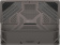 Картинка Ноутбук MSI Vector A18 HX A9WHG-217XRU Ryzen 9 9955HX 32Gb SSD1Tb NVIDIA GeForce RTX5070Ti 12Gb 18" IPS QHD+ (2560x1600) FreeDOS grey space WiFi BT Cam (9S7-182L84-217) от магазина РЭССИ Ноутбук MSI Vector A18 HX A9WHG-217XRU Ryzen 9 9955HX 32Gb SSD1Tb NVIDIA GeForce RTX5070Ti 12Gb 18" IPS QHD+ (2560x1600) FreeDOS grey space WiFi BT Cam (9S7-182L84-217) от магазина РЭССИ