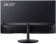 Монитор Acer 31.5" SH322QKbmiiphx черный VA LED 4ms 16:9 HDMI M/M матовая HAS Piv 250cd 178гр/178гр 3840x2160 60Hz FreeSync DP WQ HD 2K (1440p) 7.49кг от магазина РЭССИ