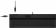 Клавиатура A4Tech Fstyler FX60H серый USB slim LED (FX60H GREY/NEON) от магазина РЭССИ