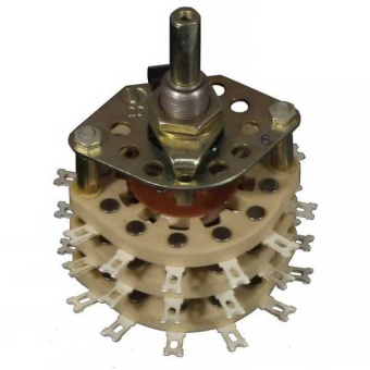 ПГК-5П6Н-6 от магазина РЭССИ
