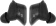 Наушники с микрофоном Logitech ZONE TRUE WIRELESS темно-серый вкладыши BT в ушной раковине (985-001082) от магазина РЭССИ