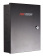 Контроллер сетевой Hikvision DS-K2804 от магазина РЭССИ