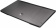 Картинка Ноутбук MSI Pulse GL76 11UDK-235RU Core i5 11400H 8Gb SSD512Gb NVIDIA GeForce RTX 3050 Ti 4Gb 17.3" IPS FHD (1920x1080) Windows 10 Home grey WiFi BT Cam (9S7-17L222-235) от магазина РЭССИ Ноутбук MSI Pulse GL76 11UDK-235RU Core i5 11400H 8Gb SSD512Gb NVIDIA GeForce RTX 3050 Ti 4Gb 17.3" IPS FHD (1920x1080) Windows 10 Home grey WiFi BT Cam (9S7-17L222-235) от магазина РЭССИ