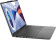 Картинка Ноутбук Lenovo Yoga 7 14ARP8 Ryzen 7 7735U 16Gb SSD1Tb AMD Radeon 680M 14" OLED Touch WUXGA (1920x1200) Windows 11 Home grey WiFi BT Cam (82YM0029RK) от магазина РЭССИ Ноутбук Lenovo Yoga 7 14ARP8 Ryzen 7 7735U 16Gb SSD1Tb AMD Radeon 680M 14" OLED Touch WUXGA (1920x1200) Windows 11 Home grey WiFi BT Cam (82YM0029RK) от магазина РЭССИ