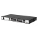 Коммутатор SNR SNR-S5210G-24FX управляемый от магазина РЭССИ