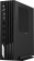 Картинка Неттоп MSI Pro DP21 13M-088BRU i3 13100 (3.4) UHDG 730 noOS GbitEth WiFi BT 120W мышь клавиатура черный (936-B0A421-088) от магазина РЭССИ Неттоп MSI Pro DP21 13M-088BRU i3 13100 (3.4) UHDG 730 noOS GbitEth WiFi BT 120W мышь клавиатура черный (936-B0A421-088) от магазина РЭССИ
