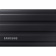 Картинка Накопитель SSD Samsung Original USB-C 1Tb MU-PE1T0S/WW Shield T7 1.8" черный от магазина РЭССИ Накопитель SSD Samsung Original USB-C 1Tb MU-PE1T0S/WW Shield T7 1.8" черный от магазина РЭССИ