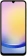 Картинка Смартфон Samsung SM-A256E Galaxy A25 128Gb 6Gb желтый моноблок 3G 4G 2Sim 6.5" 1080x2340 Android 14 50Mpix 802.11 a/b/g/n/ac NFC GPS GSM900/1800 GSM1900 TouchSc Micro SD max1024Gb от магазина РЭССИ Смартфон Samsung SM-A256E Galaxy A25 128Gb 6Gb желтый моноблок 3G 4G 2Sim 6.5" 1080x2340 Android 14 50Mpix 802.11 a/b/g/n/ac NFC GPS GSM900/1800 GSM1900 TouchSc Micro SD max1024Gb от магазина РЭССИ