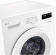 Картинка Стиральная машина LG F2Y1HS3W класс: A загр.фронтальная макс.:7кг белый инвертер от магазина РЭССИ Стиральная машина LG F2Y1HS3W класс: A загр.фронтальная макс.:7кг белый инвертер от магазина РЭССИ