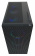 Картинка ПК IRU Game 710Z5GP MT i7 11700F (2.5) 32Gb SSD1Tb RTX3090 24Gb Free DOS GbitEth 800W черный от магазина РЭССИ ПК IRU Game 710Z5GP MT i7 11700F (2.5) 32Gb SSD1Tb RTX3090 24Gb Free DOS GbitEth 800W черный от магазина РЭССИ