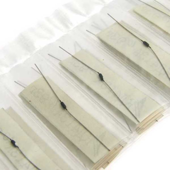 КД413А от магазина РЭССИ