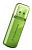 Флеш Диск Silicon Power 8Gb Helios 101 SP008GBUF2101V1N USB2.0 зеленый от магазина РЭССИ