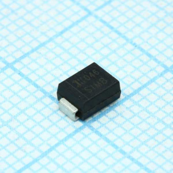 S1MB-13-F от магазина РЭССИ