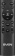 Саундбар Sven SB-2400DD 1.1 черный 400Вт BT от магазина РЭССИ