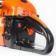 Картинка Бензопила Patriot PT 4518 Imperial 2100Вт 2.9л.с. дл.шины:18" (45cm) (220105555) от магазина РЭССИ Бензопила Patriot PT 4518 Imperial 2100Вт 2.9л.с. дл.шины:18" (45cm) (220105555) от магазина РЭССИ