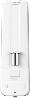 Точка доступа MikroTik OmniTIK 5 ac (RBOMNITIKG-5HACD) AC900 10/100/1000BASE-TX белый от магазина РЭССИ