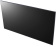 Картинка Панель LG 75" 75UL3J-E черный IPS LED 16:9 HDMI M/M матовая 330cd 178гр/178гр 3840x2160 UHD USB 31.4кг от магазина РЭССИ Панель LG 75" 75UL3J-E черный IPS LED 16:9 HDMI M/M матовая 330cd 178гр/178гр 3840x2160 UHD USB 31.4кг от магазина РЭССИ