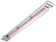 Обогреватель инфракрасный Ballu BIH-T-1.0-E 1000Вт серебристый от магазина РЭССИ