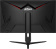 Монитор Dahua 27" LM27-E331A черный IPS LED 1ms 16:9 HDMI матовая HAS Piv 1000:1 300cd 178гр/178гр 2560x1440 180Hz DP 2K USB 4.7кг от магазина РЭССИ