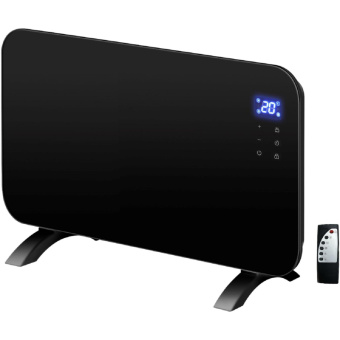 Электрический конвектор Neoclima AURA-2000B UT-00000139 от магазина РЭССИ