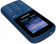 Мобильный телефон Philips E2101 Xenium синий моноблок 2Sim 1.77" 128x160 Thread-X GSM900/1800 MP3 FM microSD max32Gb от магазина РЭССИ