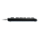 Клавиатура + мышь Logitech MK120 клав:черный мышь:черный/серый USB (920-002589) от магазина РЭССИ
