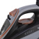 Картинка Утюг Vitek VT-8331 2400Вт черный/серый/коричневый от магазина РЭССИ Утюг Vitek VT-8331 2400Вт черный/серый/коричневый от магазина РЭССИ