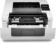 Картинка Принтер лазерный HP LaserJet Pro M404dn (W1A53A) A4 Duplex Net белый от магазина РЭССИ Принтер лазерный HP LaserJet Pro M404dn (W1A53A) A4 Duplex Net белый от магазина РЭССИ