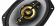 Колонки автомобильные JVC CS-DR695HP 800Вт 85дБ 4Ом 15x23см (6x9дюйм) (ком.:2кол.) коаксиальные пятиполосные от магазина РЭССИ