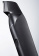 Картинка Триммер Panasonic ER-GD61-K520 черный/серебристый (насадок в компл:2шт) от магазина РЭССИ Триммер Panasonic ER-GD61-K520 черный/серебристый (насадок в компл:2шт) от магазина РЭССИ