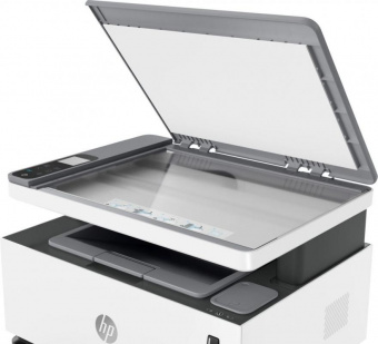МФУ лазерный HP Neverstop Laser 1200w (4RY26A) A4 WiFi белый/серый от магазина РЭССИ