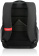 Картинка Рюкзак для ноутбука 15.6" Lenovo B515 черный полиэстер (GX40Q75215) от магазина РЭССИ Рюкзак для ноутбука 15.6" Lenovo B515 черный полиэстер (GX40Q75215) от магазина РЭССИ