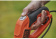 Картинка Триммер электрический Black+Decker BESTE625-QS неразбор.штан. реж.эл.:леска от магазина РЭССИ Триммер электрический Black+Decker BESTE625-QS неразбор.штан. реж.эл.:леска от магазина РЭССИ