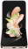 Смартфон Samsung SM-F721B Galaxy Z Flip 4 256Gb 8Gb золотистый раскладной 3G 4G 1Sim 6.7" 1080x2640 Android 12 12Mpix 802.11 a/b/g/n/ac/ax NFC GPS GSM900/1800 GSM1900 TouchSc Protect от магазина РЭССИ
