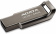 Картинка Флеш Диск A-Data 64Gb DashDrive UV131 AUV131-64G-RGY USB3.0 серый от магазина РЭССИ Флеш Диск A-Data 64Gb DashDrive UV131 AUV131-64G-RGY USB3.0 серый от магазина РЭССИ