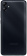 Картинка Смартфон Samsung SM-A042F Galaxy A04e 32Gb 3Gb черный моноблок 3G 4G 2Sim 6.5" 720x1600 Android 12 13Mpix 802.11 a/b/g/n/ac GPS GSM900/1800 GSM1900 TouchSc microSD max1024Gb от магазина РЭССИ Смартфон Samsung SM-A042F Galaxy A04e 32Gb 3Gb черный моноблок 3G 4G 2Sim 6.5" 720x1600 Android 12 13Mpix 802.11 a/b/g/n/ac GPS GSM900/1800 GSM1900 TouchSc microSD max1024Gb от магазина РЭССИ