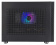 ПК IRU Game 510B6GS MT i5 12400F (2.5) 16Gb SSD1Tb RTX3050 8Gb Free DOS GbitEth 700W черный (1874369) от магазина РЭССИ