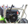 Снегоуборщик REDVERG RD-SB107/15DW-E 6650403 от магазина РЭССИ