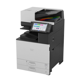 МФУ лазерный Ricoh IMC 2510 (419355) A3 Duplex от магазина РЭССИ