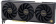 Видеокарта Asus PCI-E 4.0 PROART-RTX4080S-O16G NVIDIA GeForce RTX 4080 Super 16Gb 256bit GDDR6X 2610/23000 HDMIx1 DPx3 HDCP Ret от магазина РЭССИ