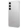 Смартфон Samsung SM-S926B Galaxy S24+ 5G 256Gb 12Gb серый моноблок 3G 4G 2Sim 6.7" 1440x3120 Android 14 50Mpix 802.11 a/b/g/n/ac/ax NFC GPS GSM900/1800 GSM1900 TouchSc Protect от магазина РЭССИ
