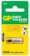 Картинка Батарея GP Ultra Alkaline 23AF MN21 (1шт) от магазина РЭССИ Батарея GP Ultra Alkaline 23AF MN21 (1шт) от магазина РЭССИ