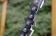 Цепь для цепных пил Stihl 36520060060 3/8" 60звен. от магазина РЭССИ