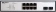 Картинка Коммутатор Origo OS2210FP/120W OS2210FP/120W/A1A (L2) 8x1Гбит/с 2SFP 8PoE+ 120W неуправляемый от магазина РЭССИ Коммутатор Origo OS2210FP/120W OS2210FP/120W/A1A (L2) 8x1Гбит/с 2SFP 8PoE+ 120W неуправляемый от магазина РЭССИ
