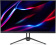 Картинка Монитор Acer 23.8" KG243YG0bi черный IPS LED 1ms 16:9 HDMI M/M матовая 1000:1 250cd 178гр/178гр 1920x1080 75Hz VGA FHD 3.5кг от магазина РЭССИ Монитор Acer 23.8" KG243YG0bi черный IPS LED 1ms 16:9 HDMI M/M матовая 1000:1 250cd 178гр/178гр 1920x1080 75Hz VGA FHD 3.5кг от магазина РЭССИ