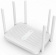 Картинка Роутер беспроводной Xiaomi Mi Redmi AC2100 (DVB4238CN) 10/100/1000BASE-TX белый от магазина РЭССИ Роутер беспроводной Xiaomi Mi Redmi AC2100 (DVB4238CN) 10/100/1000BASE-TX белый от магазина РЭССИ