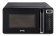 Микроволновая Печь Domfy DSB-MW103 20л. 700Вт черный от магазина РЭССИ