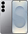 Смартфон Samsung SM-S931B Galaxy S25 128Gb 12Gb серый моноблок 3G 4G 2Sim 6.2" 1080x2340 Android 15 50Mpix 802.11 a/b/g/n/ac/ax/be NFC GPS GSM900/1800 GSM1900 TouchSc Protect от магазина РЭССИ